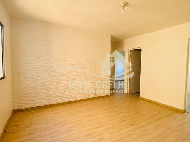 Apartamento para Venda em Esteio - 2