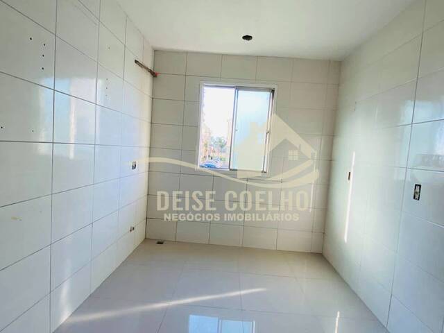 Apartamento para Venda em Esteio - 3