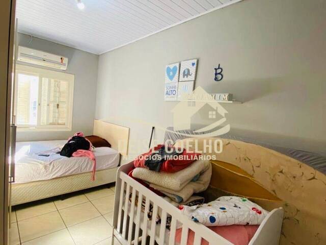 Casa para Venda em Sapucaia do Sul - 5