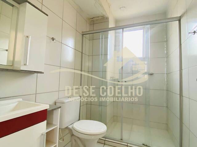 Apartamento para Venda em Sapucaia do Sul - 4