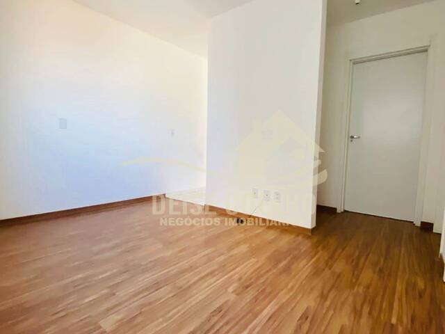 #347 - Apartamento para Venda em Sapucaia do Sul - RS