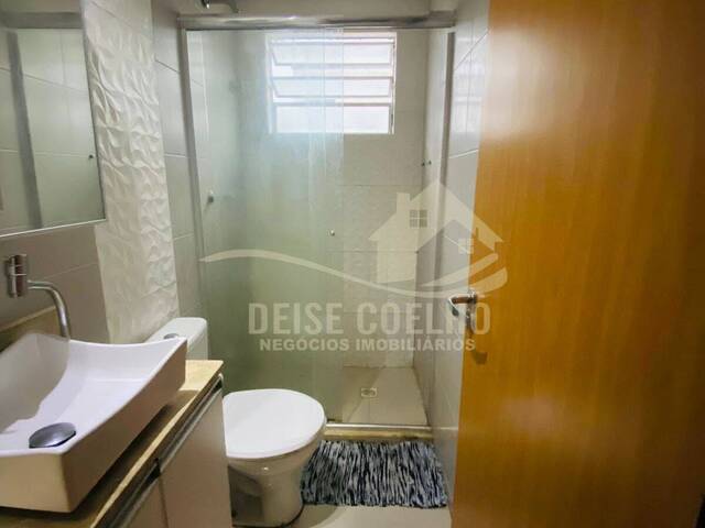 Apartamento para Venda em Sapucaia do Sul - 5