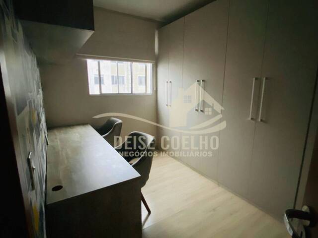 Apartamento para Venda em Sapucaia do Sul - 4