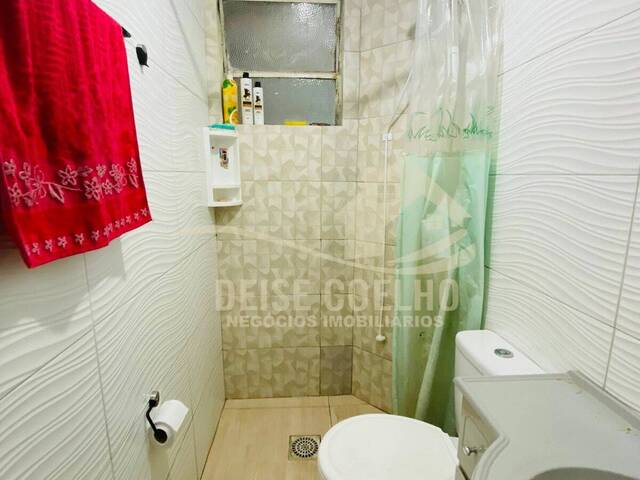 Apartamento para Venda em Sapucaia do Sul - 5