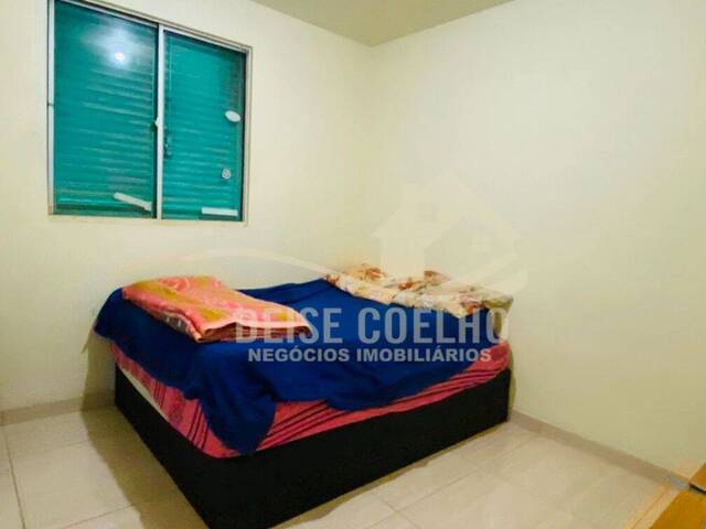 Apartamento para Venda em Sapucaia do Sul - 4