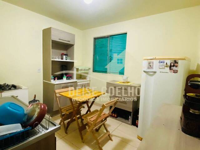 Apartamento para Venda em Sapucaia do Sul - 3