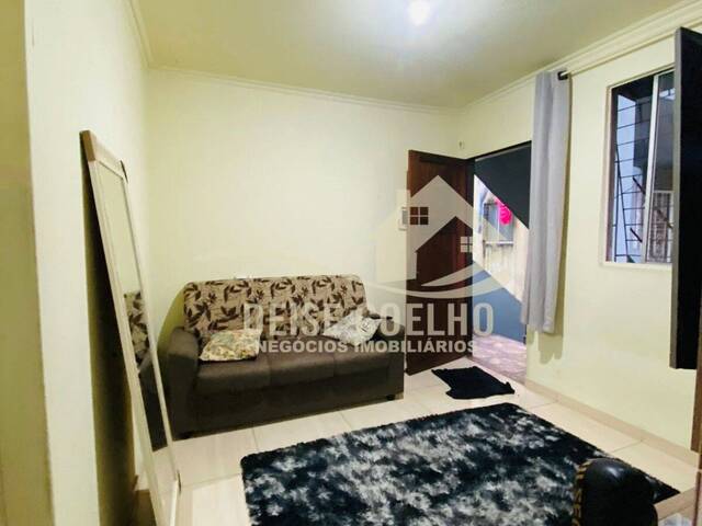 Apartamento para Venda em Sapucaia do Sul - 2