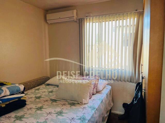 #351 - Apartamento para Venda em Sapucaia do Sul - RS