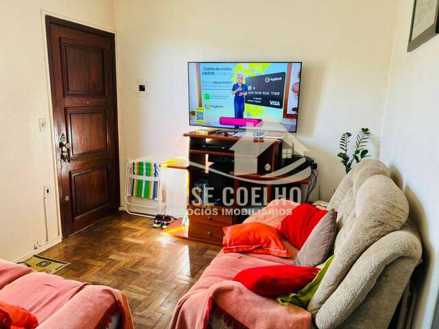 #351 - Apartamento para Venda em Sapucaia do Sul - RS