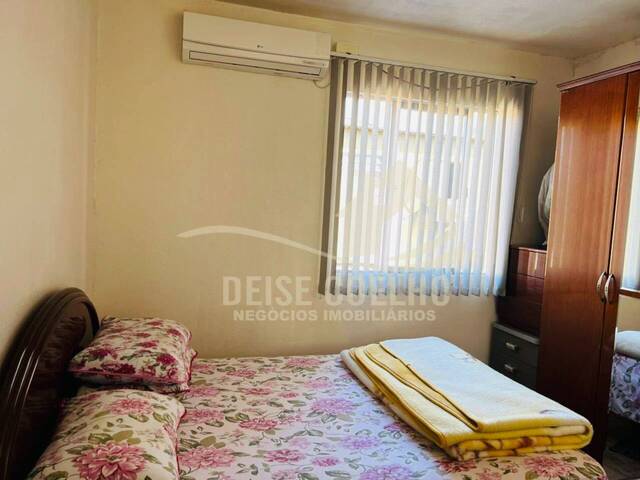 Apartamento para Venda em Sapucaia do Sul - 4