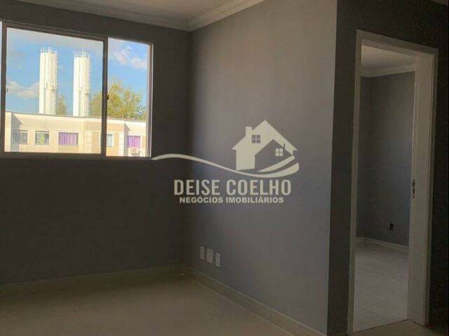 Apartamento para Venda em Sapucaia do Sul - 4