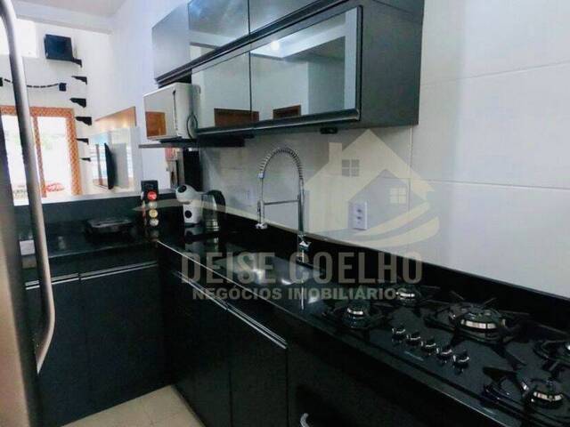 Casa para Venda em Sapucaia do Sul - 5