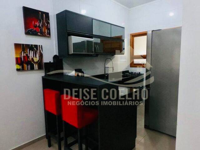 Casa para Venda em Sapucaia do Sul - 4