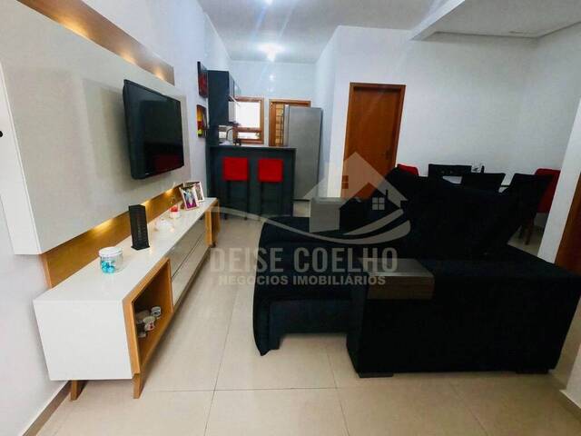 Casa para Venda em Sapucaia do Sul - 3