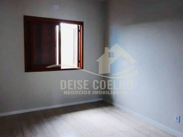 Casa para Venda em Sapucaia do Sul - 5