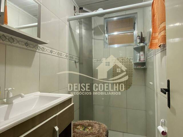 Apartamento para Venda em Sapucaia do Sul - 5