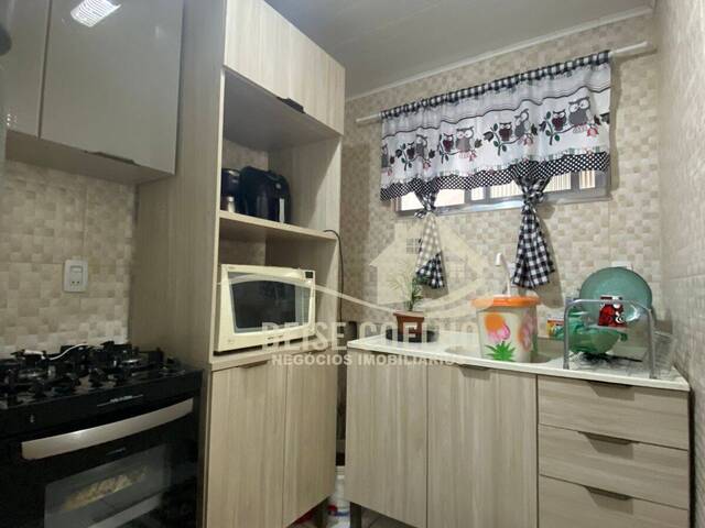 Apartamento para Venda em Sapucaia do Sul - 3