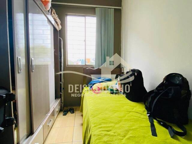 Apartamento para Venda em Sapucaia do Sul - 3