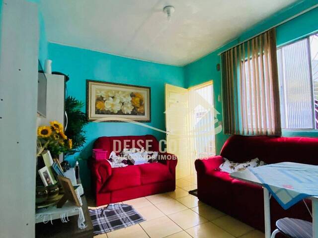 Apartamento para Venda em Sapucaia do Sul - 2