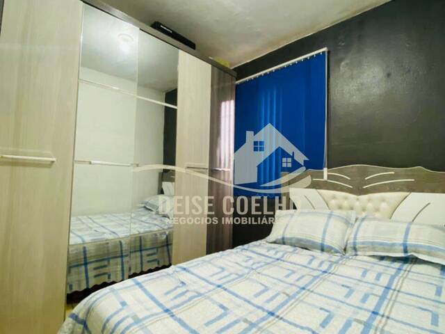 Apartamento para Venda em Sapucaia do Sul - 5