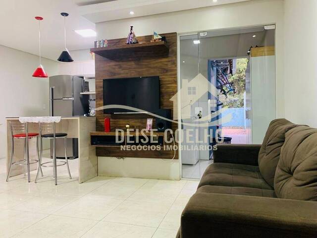 Casa para Venda em Sapucaia do Sul - 5