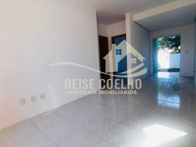 Apartamento para Venda em Sapucaia do Sul - 2