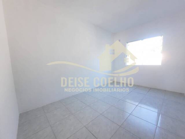 Apartamento para Venda em Sapucaia do Sul - 4