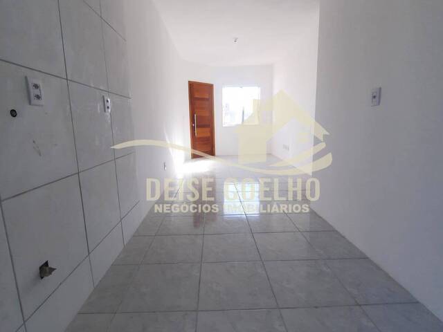 Apartamento para Venda em Sapucaia do Sul - 5