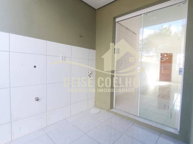 Apartamento para Venda em Sapucaia do Sul - 3