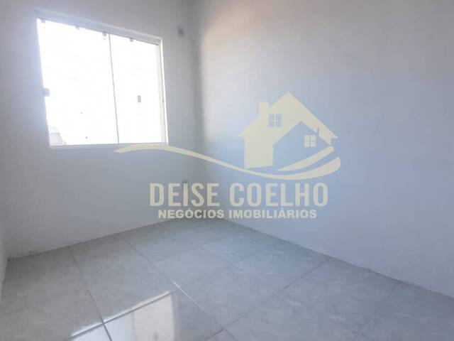 Apartamento para Venda em Sapucaia do Sul - 4