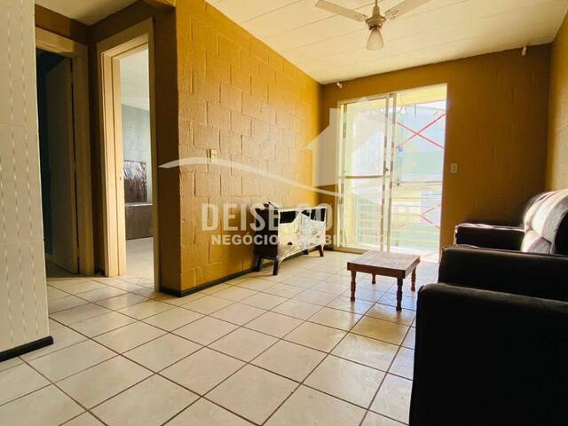 Apartamento para Venda em Sapucaia do Sul - 4