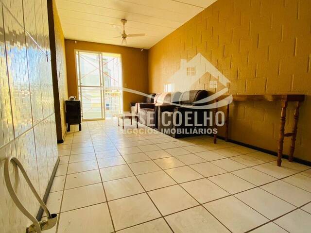 Apartamento para Venda em Sapucaia do Sul - 2