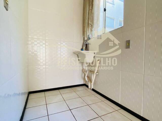 Apartamento para Venda em Sapucaia do Sul - 5