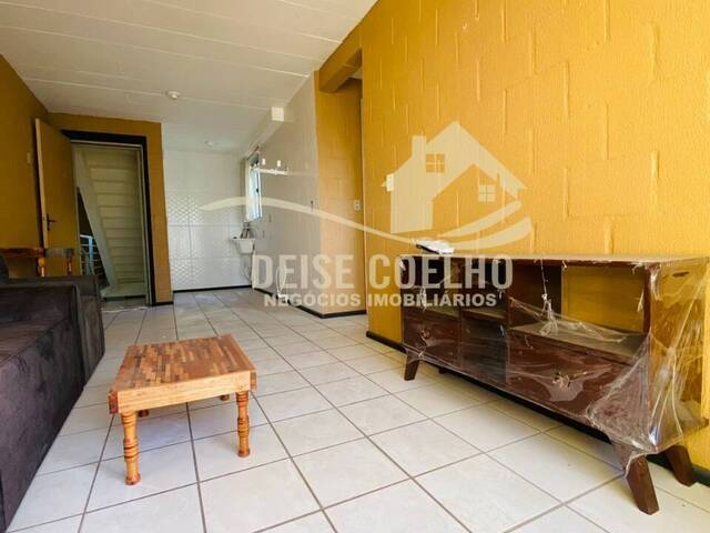 Apartamento para Venda em Sapucaia do Sul - 3