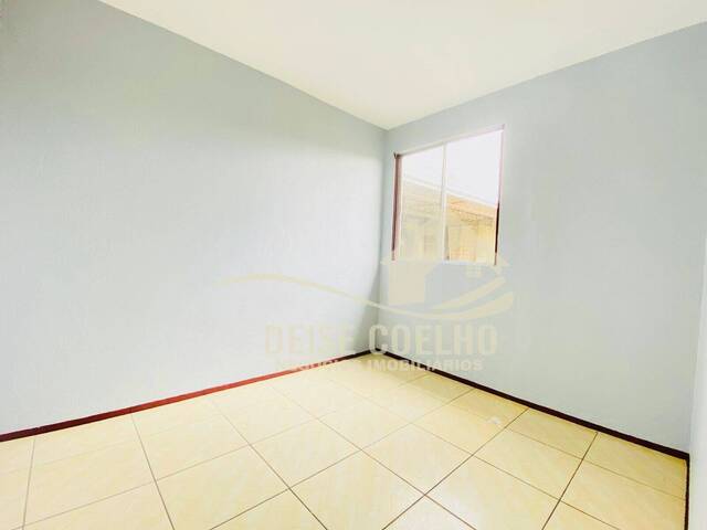 Apartamento para Venda em Sapucaia do Sul - 4