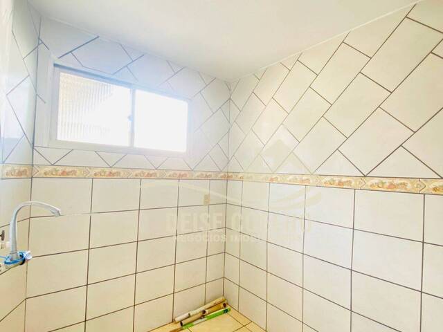 Apartamento para Venda em Sapucaia do Sul - 3