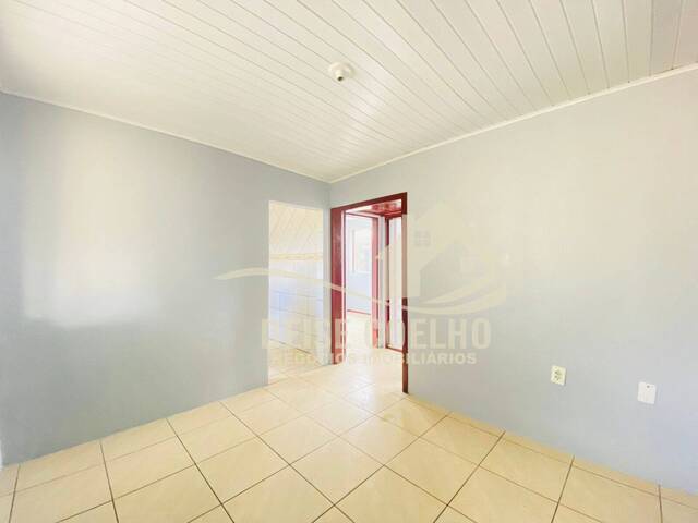 Apartamento para Venda em Sapucaia do Sul - 2