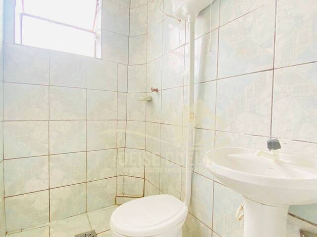 Apartamento para Venda em Sapucaia do Sul - 5