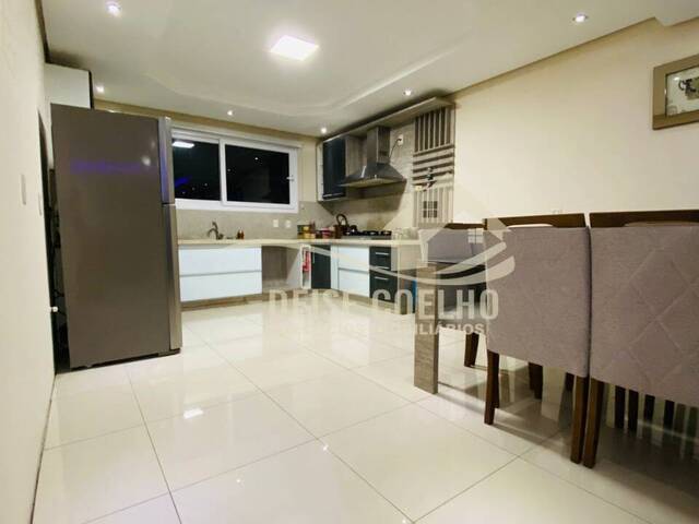 Casa para Venda em Sapucaia do Sul - 4