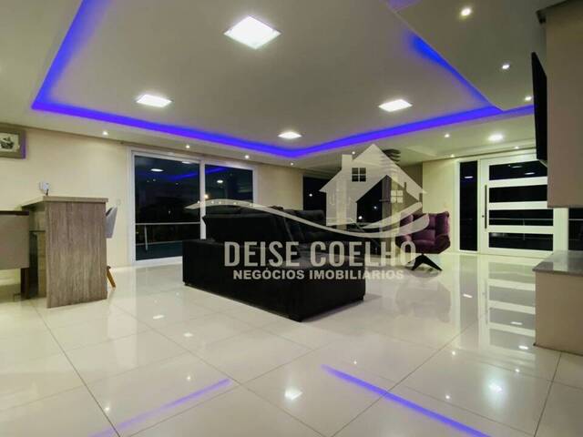 Casa para Venda em Sapucaia do Sul - 2