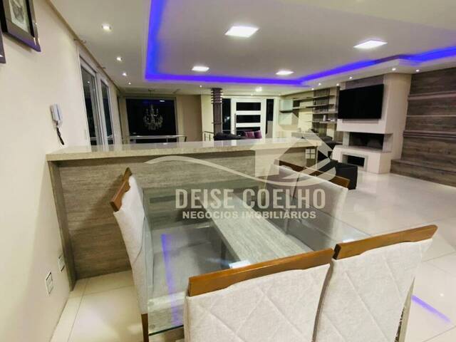 Casa para Venda em Sapucaia do Sul - 5