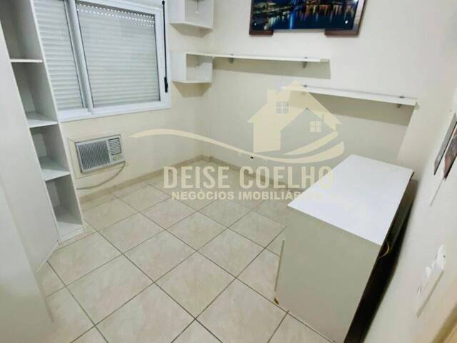 Casa para Venda em Novo Hamburgo - 5