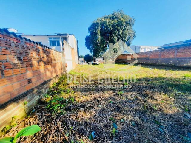 #376 - Terreno para Venda em Sapucaia do Sul - RS - 2