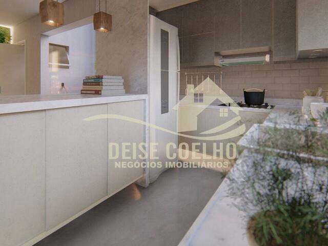 Casa para Venda em Sapucaia do Sul - 4