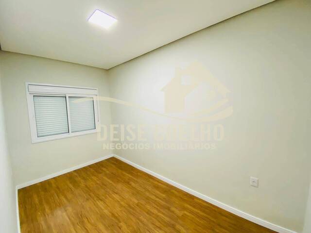 Casa para Venda em Sapucaia do Sul - 4