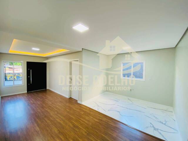 Casa para Venda em Sapucaia do Sul - 3