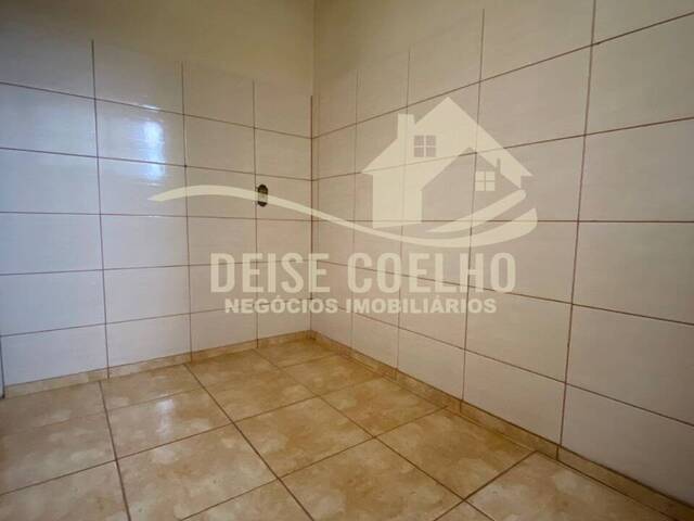 Apartamento para Venda em Sapucaia do Sul - 2