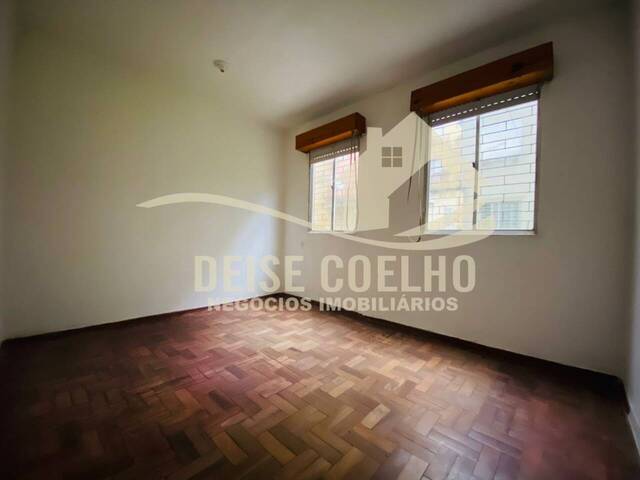 Apartamento para Venda em Sapucaia do Sul - 3