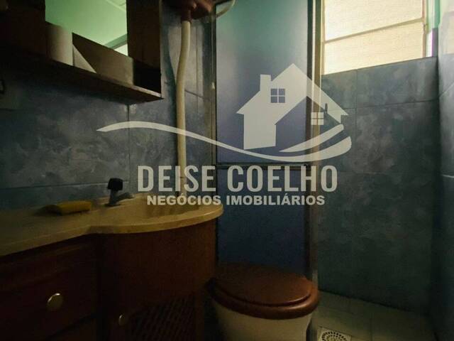 Apartamento para Venda em Sapucaia do Sul - 4