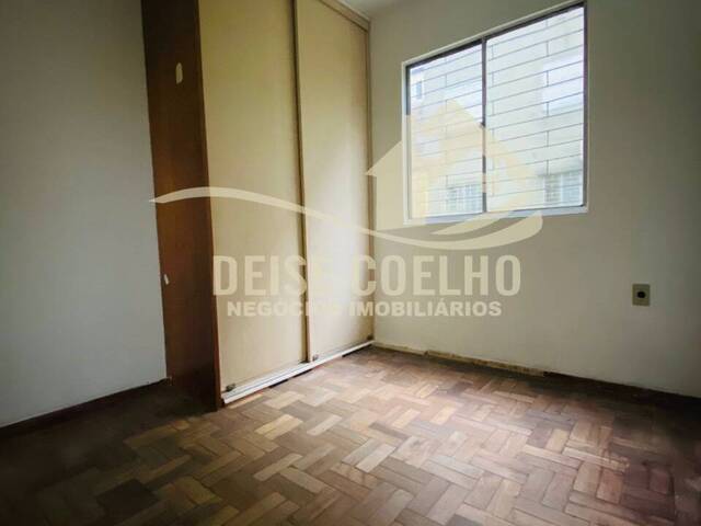 Apartamento para Venda em Sapucaia do Sul - 5
